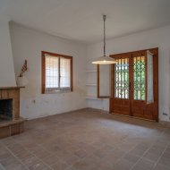 Revente - Villa -
Torrevieja - LOS BALCONES - LOS ALTOS