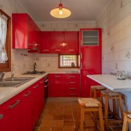 Revente - Villa -
Torrevieja - LOS BALCONES - LOS ALTOS