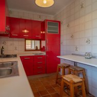 Revente - Villa -
Torrevieja - LOS BALCONES - LOS ALTOS