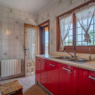 Revente - Villa -
Torrevieja - LOS BALCONES - LOS ALTOS