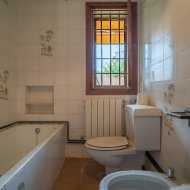 Revente - Villa -
Torrevieja - LOS BALCONES - LOS ALTOS