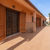Revente - Villa -
Torrevieja - LOS BALCONES - LOS ALTOS