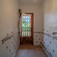 Revente - Villa -
Torrevieja - LOS BALCONES - LOS ALTOS