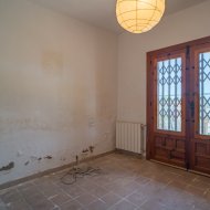 Revente - Villa -
Torrevieja - LOS BALCONES - LOS ALTOS