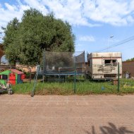Revente - Villa -
Torrevieja - LOS BALCONES - LOS ALTOS