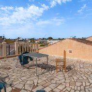 Revente - Villa -
Torrevieja - LOS BALCONES - LOS ALTOS