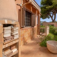 Revente - Villa -
Torrevieja - LOS BALCONES - LOS ALTOS