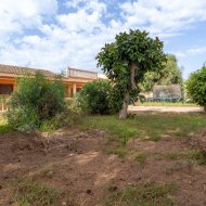 Revente - Villa -
Torrevieja - LOS BALCONES - LOS ALTOS