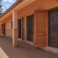 Revente - Villa -
Torrevieja - LOS BALCONES - LOS ALTOS