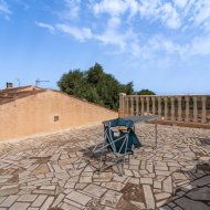 Revente - Villa -
Torrevieja - LOS BALCONES - LOS ALTOS