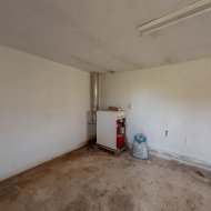 Revente - Villa -
Torrevieja - LOS BALCONES - LOS ALTOS