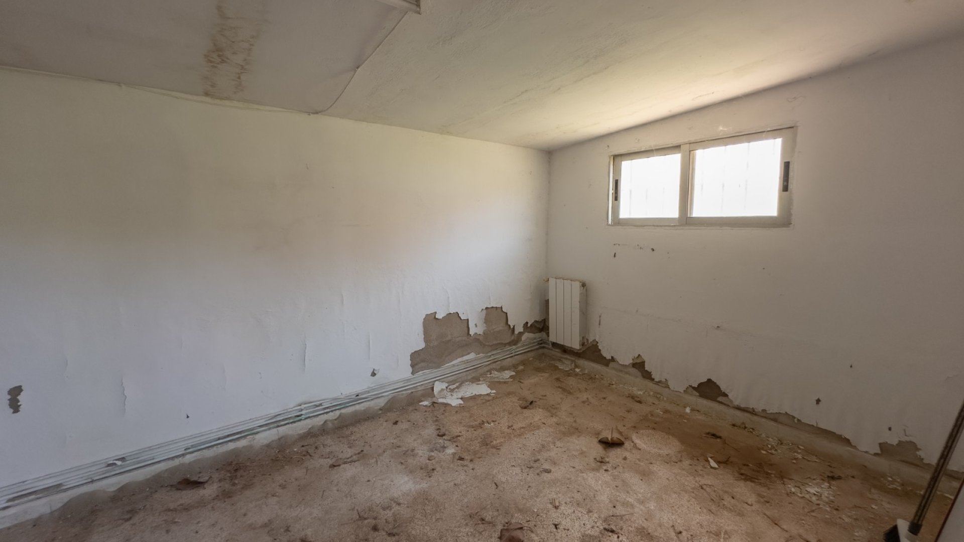 Revente - Villa -
Torrevieja - LOS BALCONES - LOS ALTOS