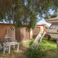 Revente - Villa -
Torrevieja - LOS BALCONES - LOS ALTOS