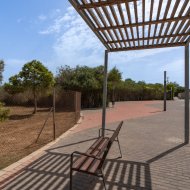 Revente - Villa -
Torrevieja - LOS BALCONES - LOS ALTOS