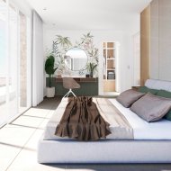 Revente - Villa -
Torrevieja - Los Balcones