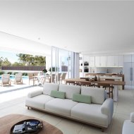 Revente - Villa -
Torrevieja - Los Balcones