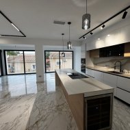 Revente - Villa -
Torrevieja - Los Balcones