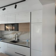 Revente - Villa -
Torrevieja - Los Balcones