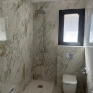 Revente - Villa -
Torrevieja - Los Balcones