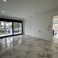 Revente - Villa -
Torrevieja - Los Balcones