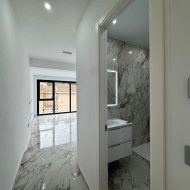 Revente - Villa -
Torrevieja - Los Balcones