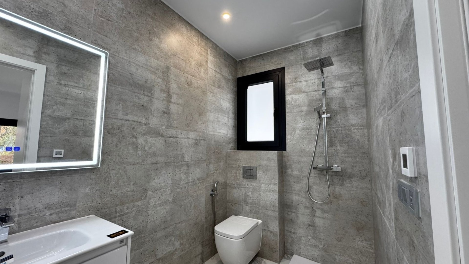 Revente - Villa -
Torrevieja - Los Balcones