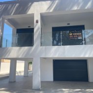 Revente - Villa -
Torrevieja - Los Balcones