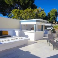 Revente - Villa -
Torrevieja - Los Balcones