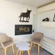 Revente - Villa -
Torrevieja - Los Balcones