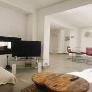 Revente - Villa -
Torrevieja - Los Balcones