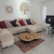 Revente - Villa -
Torrevieja - Los Balcones