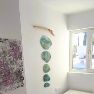 Revente - Villa -
Torrevieja - Los Balcones