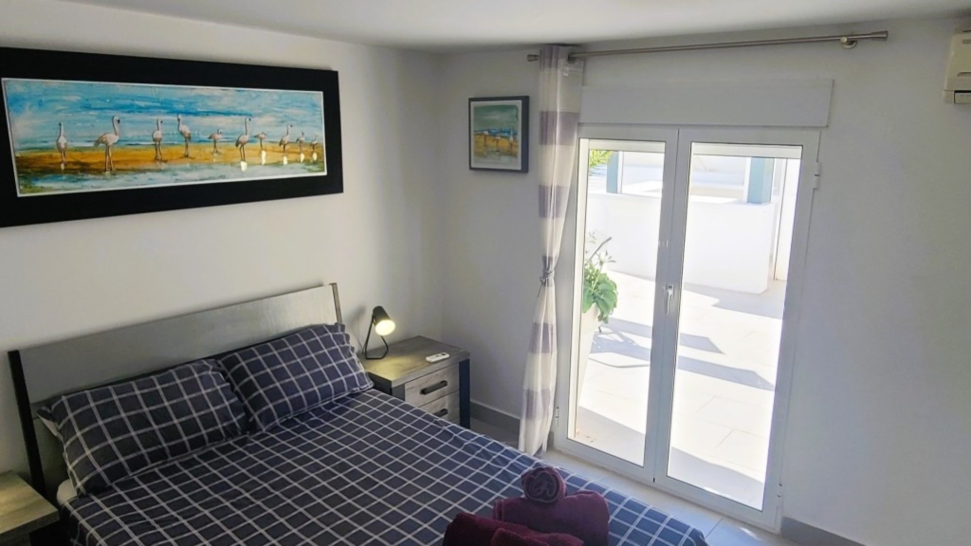 Revente - Villa -
Torrevieja - Los Balcones