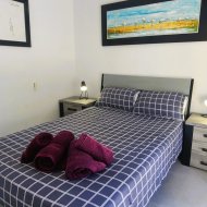 Revente - Villa -
Torrevieja - Los Balcones