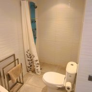 Revente - Villa -
Torrevieja - Los Balcones