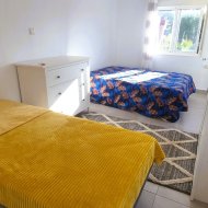 Revente - Villa -
Torrevieja - Los Balcones