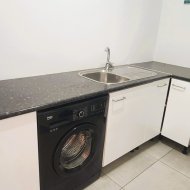 Revente - Villa -
Torrevieja - Los Balcones