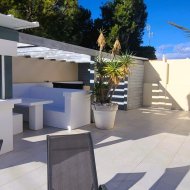 Revente - Villa -
Torrevieja - Los Balcones