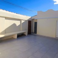 Revente - Villa -
Torrevieja - Los Balcones