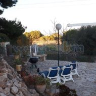 Revente - Villa -
Torrevieja - Los Balcones