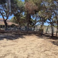 Revente - Villa -
Torrevieja - Los Balcones