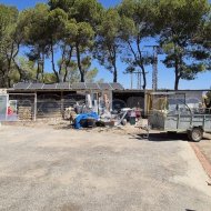 Revente - Villa -
Torrevieja - Los Balcones