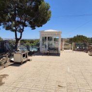 Revente - Villa -
Torrevieja - Los Balcones