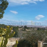 Revente - Villa -
Torrevieja - Los Balcones