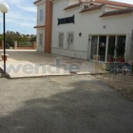 Revente - Villa -
Torrevieja - Los Balcones