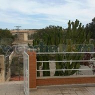 Revente - Villa -
Torrevieja - Los Balcones