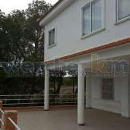 Revente - Villa -
Torrevieja - Los Balcones