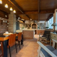 Revente - Villa -
Torrevieja - Los Balcones