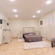 Revente - Villa -
Torrevieja - Los Balcones