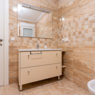 Revente - Villa -
Torrevieja - Los Balcones